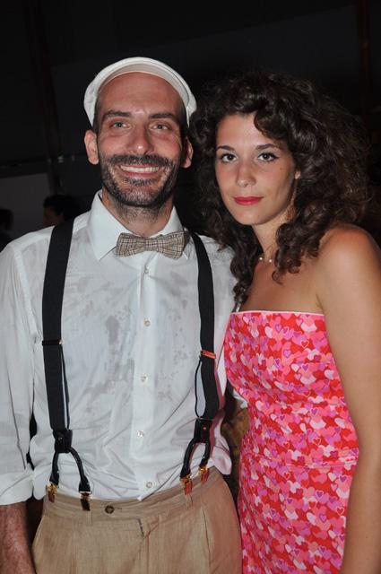 min 2013 08 08 senigallia 288